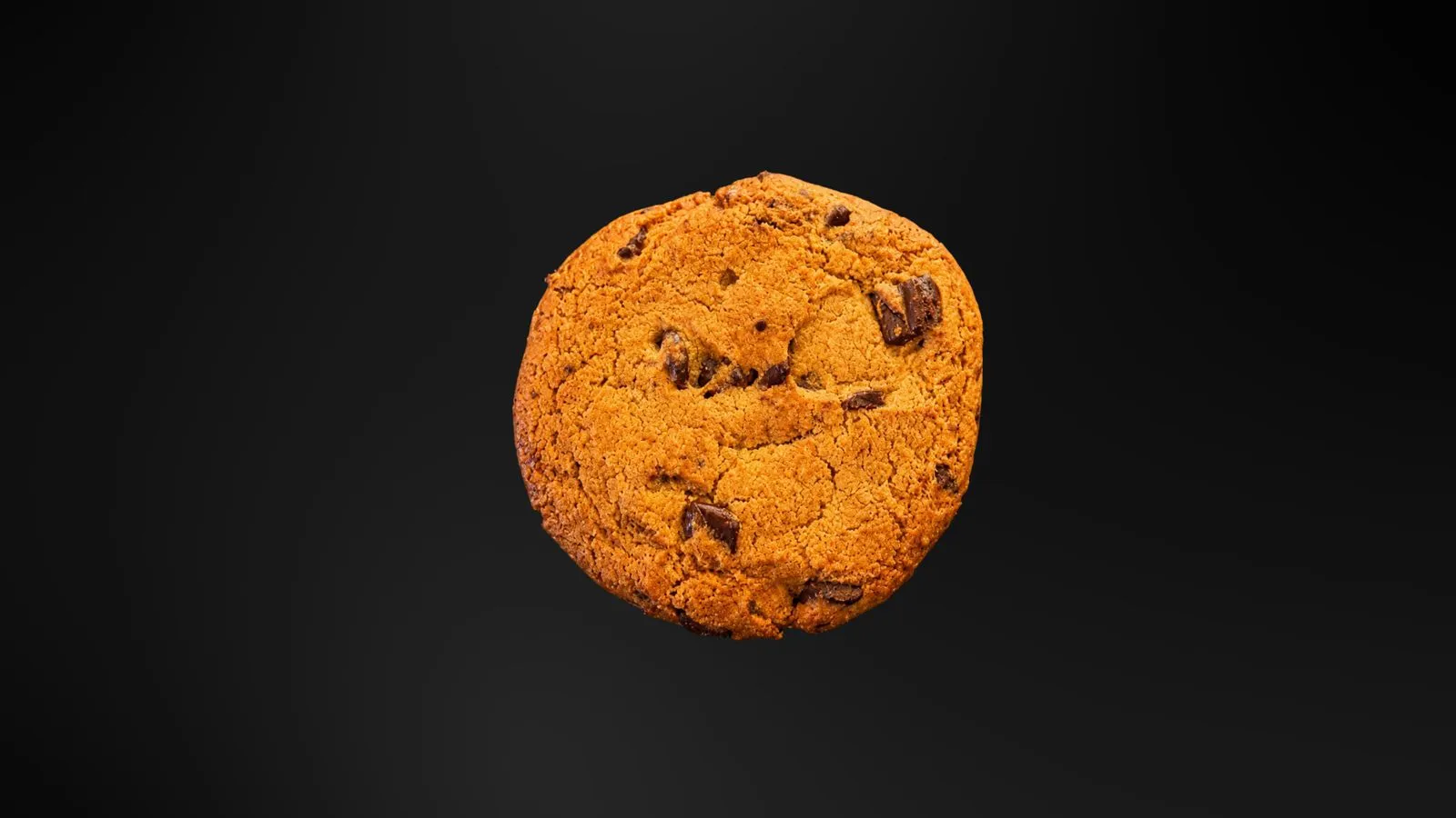 Cookie