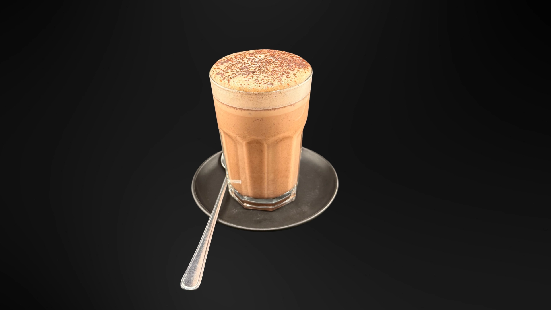 Organic Cocoa